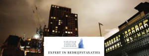 Energiebesparing-gebouwen-gezondheid-taxateur-zakelijk-vastgoed-bedrijfstaxatie