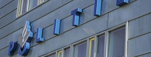 Vastgoed Bezuinigingen Bedrijfstaxatie Taxateur Zakelijk Vastgoed