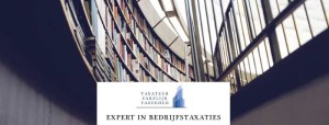 Taxateurvz-winkel-belegging-volume-stijgt-2015-cbre