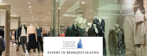 Taxateur-vastgoed-omzet-modewinkels-daalt-nederland