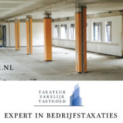 mooie-plek-belkanto-kantoortranformatie-vastgoed-transformatie