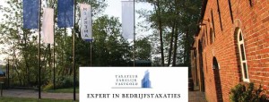 NAM-Taxeert-horecapand-Plaats-Melkema-Bedrijfstaxatie