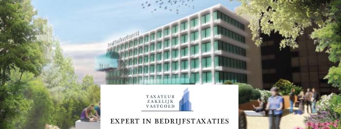 Smart-service-hub-heerlen-APG-taxateur-zakelijk-vastgoed