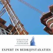 Weinig-concurrentie-grote-bouw-projecten.