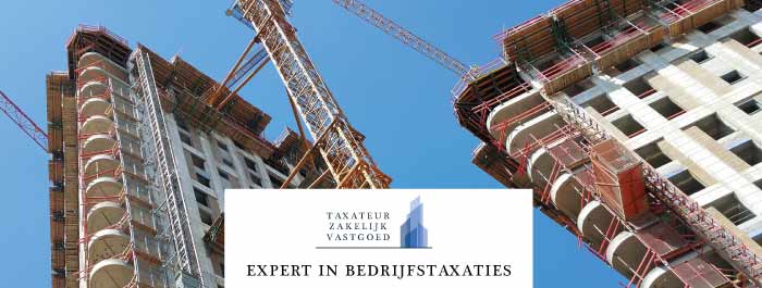 Weinig-concurrentie-grote-bouw-projecten.