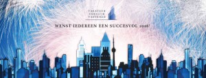Taxateur-zakelijk-vastgoed-succesvol-2016-bedrijfspandtaxatie