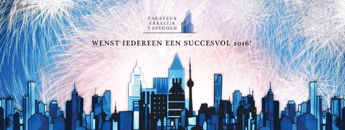 Taxateur-zakelijk-vastgoed-succesvol-2016-bedrijfspandtaxatie