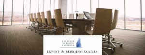 taxatiefraude-DTZ-Zadelhoff-vastgoed-openbaar-ministerie