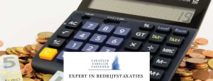 geld-hoogste-opbrengst-VD-curatoren-waardebepaling