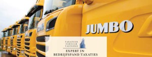 jumbo-overname-la-place-vd-dossier-