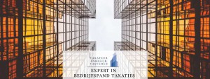 lege-kantoren-transformatierecord-nieuwbouw-leegstand