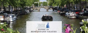 Taxateur-zakelijk-vastgoed-V&D-waarom-omvallen-failliet