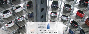 parkeertarieven-winkelleegstand-detailhandel-nederland
