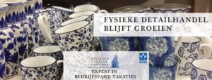 Fysieke-detailhandel-blijft-groeien-woonwinkel-retail