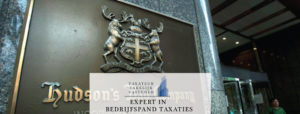Taxateur-Zakelijk-Vastgoed-hudson's-bay-company-hbc-vd