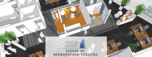 regus-werkplek-flexwerk-kantoorruimte-taxatie