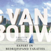 Dag-van-de-bouw-zaterdag-4-juni-2016 Dag-van-de-bouw-zaterdag-4-juni-2016