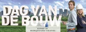 Dag-van-de-bouw-zaterdag-4-juni-2016