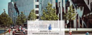 vastgoed-winkelpand-winkelcentra-taxatatie