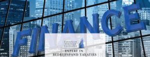 taxatie-banken-lijstjes-voortrekken-vbo-hans-ploeg
