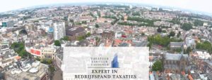 utrecht-taxatie-bedrijfspanden-rapport-trend