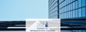 meerlaagse-distributiecentra-nog-niet-in-nederland
