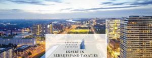 Prime-vastgoed-in-2017-nederland-taxatie