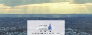 Taxateurvz-onzekerheid-weg-op-vastgoedmarkt