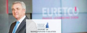 _Harry-Bruijniks-vbo-nieuw-lid-taxateur-zakelijk-vastgeod