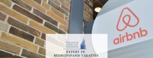 Taxateurvz-airbnb-gemeente-amsterdam-zestigdagen-regel-meldplicht