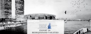 rotterdam-feyenoord-stadion-taxateur-zakelijk-vastgoed