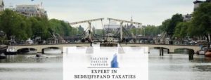Catella--hoogste-huurgroei-kantoren-in-Amsterdam