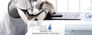 Robots-bedreigen-baan-miljoen-bankmedewerkers-Europa
