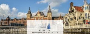 Amsterdam-centraal-station-vastgoed-binnenstad-taxatie-