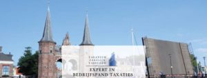 DE-VIER-GROTE-TRENDS-DIE-DE-HUIDIGE-VASTGOEDMARKT-BEPALEN-Sneek-friesland-