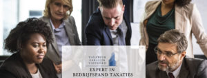 ING-REF-start-pilot-nieuw-taxatiemodel-verduurzaming-kantoren-