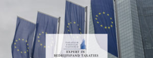 -Europese-banken-en-financiele-instellingen-waarschuwen-gevolgen-lage-rentes