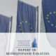 -Europese-banken-en-financiele-instellingen-waarschuwen-gevolgen-lage-rentes