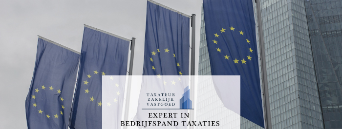 -Europese-banken-en-financiele-instellingen-waarschuwen-gevolgen-lage-rentes