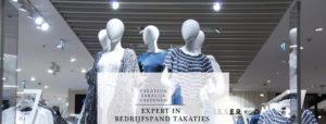 retailers-huur-primark-discussie