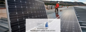 certificering-c-label-energie-duurzaamheid-kantoren