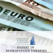 Financieringsgat-vastgoed-taxateur-taxatie-bedrijfspand Financieringsgat-vastgoed-taxateur-taxatie-bedrijfspand