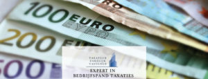 Financieringsgat-vastgoed-taxateur-taxatie-bedrijfspand