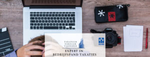 De-fiscale-impact-van-de-corona-crisis-+-tips--