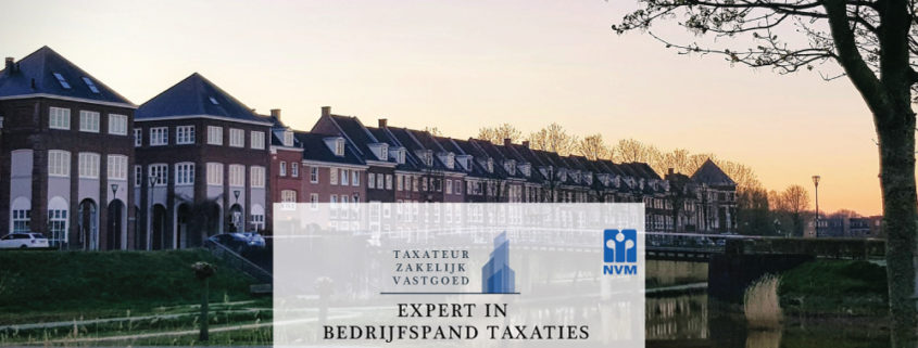 Capital-Value-68-procent-ziet-woningen-als-robuuste-beleggingsmarkt