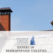Aanpak-asbestdaken-blijft-noodzakelijk Aanpak-asbestdaken-blijft-noodzakelijk