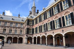 Nog maar de vraag of de Wet betaalbare huur er daadwerkelijk komt