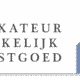 Bedrijfspand laten taxeren