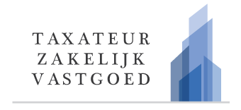 Bedrijfspand laten taxeren