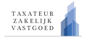 Marktwaarde taxatie